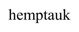 HEMPTAUK trademark