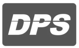 DPS trademark