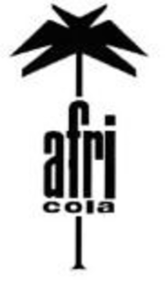 AFRI COLA trademark