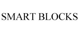 SMART BLOCKS trademark
