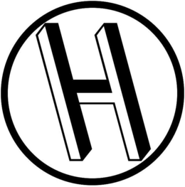 H trademark
