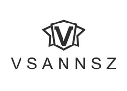 V VSANNSZ trademark
