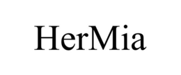 HERMIA trademark