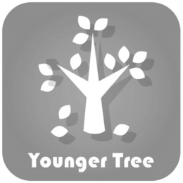YOUNGER TREE trademark