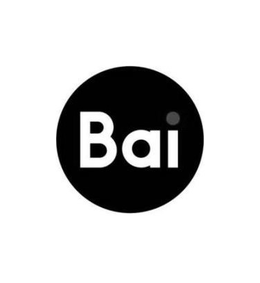 BAI trademark