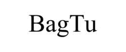 BAGTU trademark