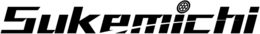 SUKEMICHI trademark