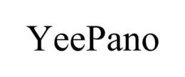 YEEPANO trademark