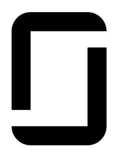 LL trademark