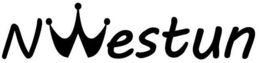 NWESTUN trademark