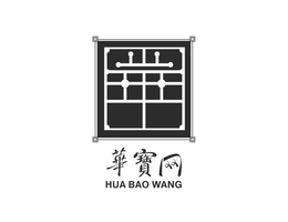 HUA BAO WANG trademark