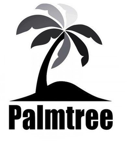 PALMTREE trademark
