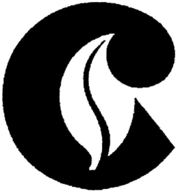 C trademark