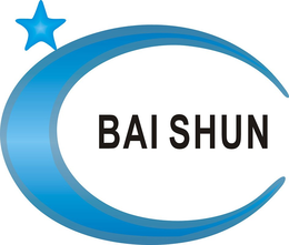 BAI SHUN trademark