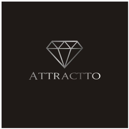 ATTRACTTO trademark
