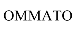 OMMATO trademark