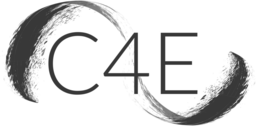 C4E trademark