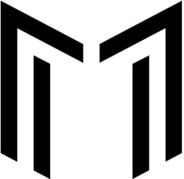 M trademark