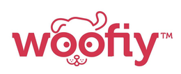 WOOFIY trademark