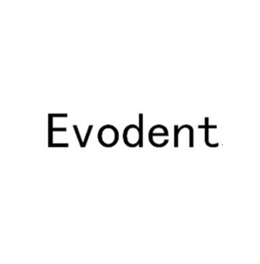 EVODENT trademark