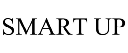 SMART UP trademark