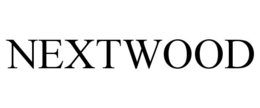 NEXTWOOD trademark