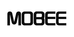 MOBEE trademark