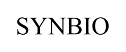 SYNBIO trademark