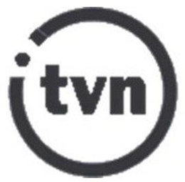 ITVN trademark