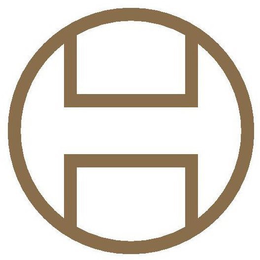 H trademark
