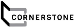 CORNERSTONE trademark