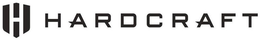 H HARDCRAFT trademark