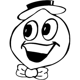 LogoMark trademark