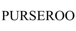 PURSEROO trademark