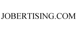 JOBERTISING.COM trademark