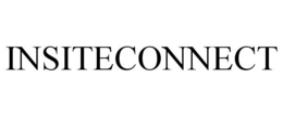 INSITECONNECT trademark