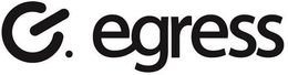 EGRESS trademark