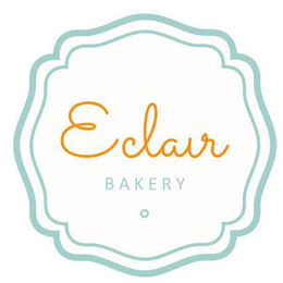 ECLAIR BAKERY trademark
