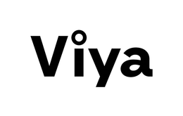 VIYA trademark