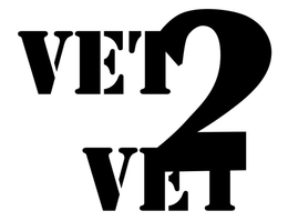 VET 2 VET trademark