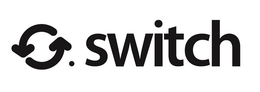 SWITCH trademark