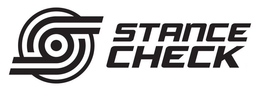STANCE CHECK trademark
