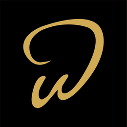 W trademark