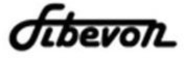 FIBEVON trademark