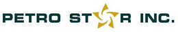 PETRO STAR INC. trademark