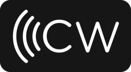 CW trademark