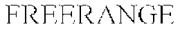 FREERANGE trademark