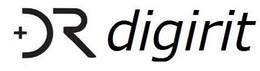 +DR DIGIRIT trademark