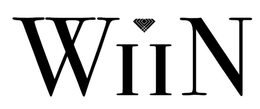 WIIN trademark
