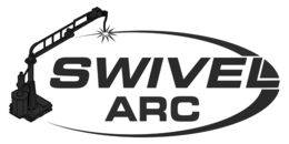 SWIVEL ARC trademark